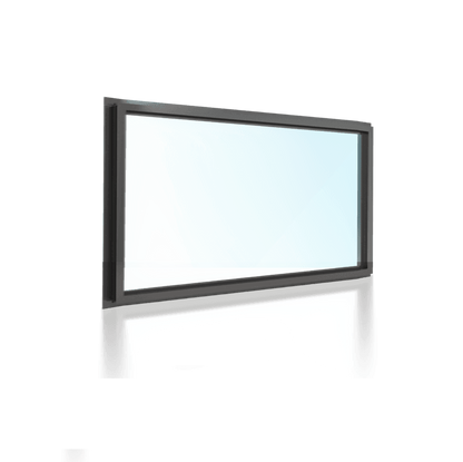 Fixed Window 514 H x 3000 W