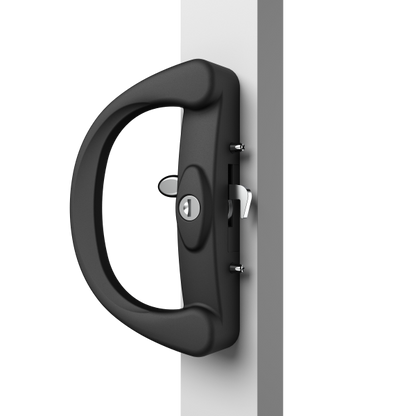 Stacking Door XXO 2100 H x 3070 W