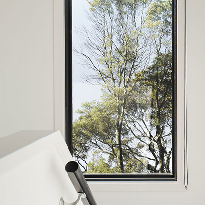 Fixed Window 514 H x 1210 W
